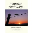 thumbnail image 1 of Painted Pathways, 1 of 1