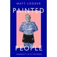 thumbnail image 1 of Painted People, 1 of 1
