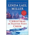 thumbnail image 1 of Painted Pony Creek Christmas in Painted Pony Creek, Book 4, (Paperback), 1 of 1