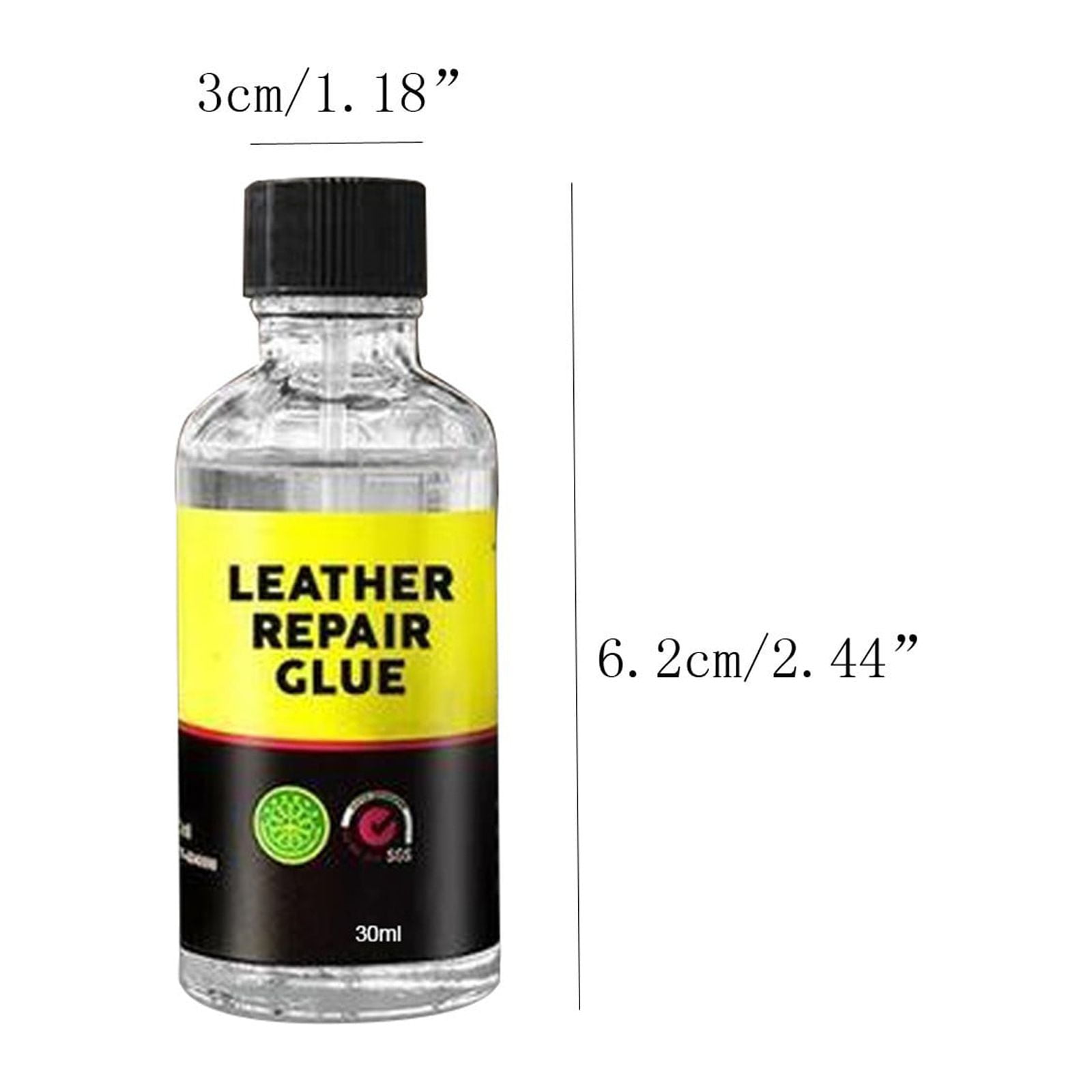 Painted Popcorn Ceiling Remover Patching Plaster 1 Kids Glue Sticks for