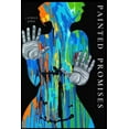 thumbnail image 1 of Painted Promises, (Paperback), 1 of 1