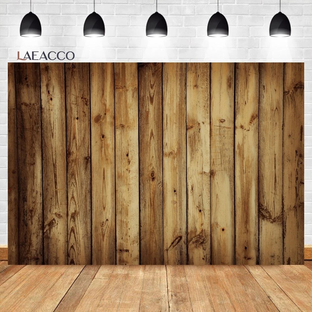 Leyiyi 10x8ft Photography Backdrop - Underground Tunnel Vintage Grunge Theme, Vinyl Cloth For Studio Photo Booth