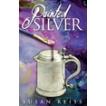 thumbnail image 1 of Painted Silver (Paperback) by Susan Reiss, 1 of 1