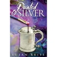 thumbnail image 1 of Pre-Owned Painted Silver (Paperback) 0989360741 9780989360746, 1 of 1