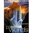 thumbnail image 1 of Pre-Owned Painted Worlds (Paperback) 1843400472 9781843400479, 1 of 1