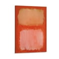 thumbnail image 1 of Painter Mark Rothko Abstract Color Field Posters (12) Art Prints Poster Photo Picture Painting Posters Decor 20x30inch(50x75cm), 1 of 6