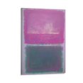 thumbnail image 1 of Painter Mark Rothko Abstract Color Field Posters (39) Aesthetic Poster Print Art Painting Posters Decor 24x36inch(60x90cm), 1 of 6