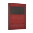 thumbnail image 1 of Painter Mark Rothko Abstract Color Field Posters (43) Poster Painting Art Posters Painting 24x36inch(60x90cm), 1 of 6