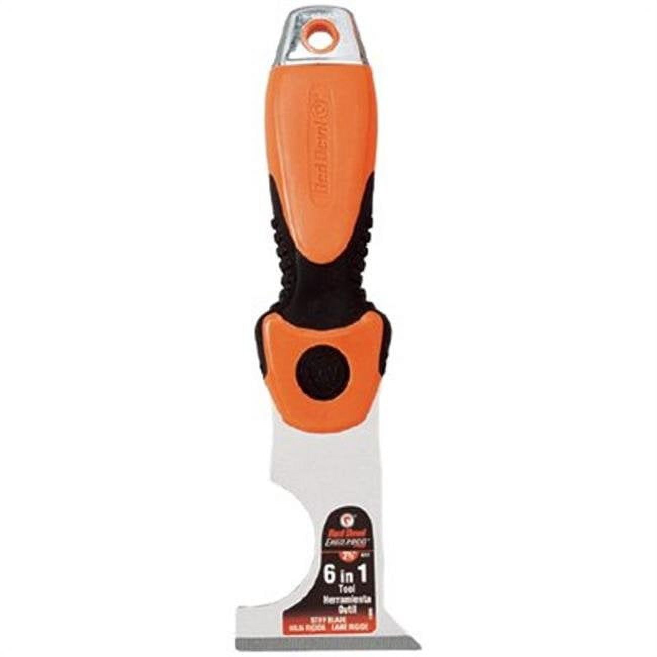Painter'S 7 In 1 Tool - Walmart.com