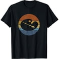 thumbnail image 1 of Painter School Artist Paint Brush T-Shirt, 1 of 4