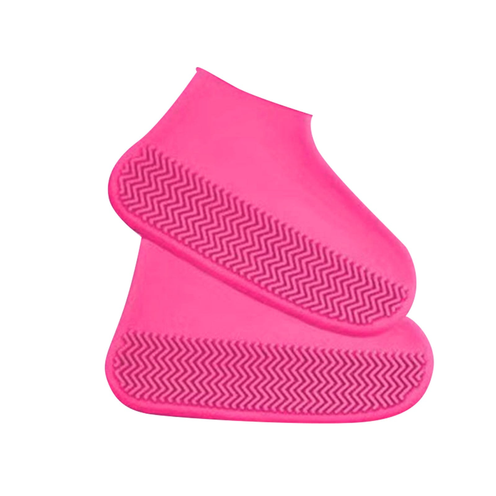 Painter Suits Disposable Large Disposable Shower Caps Heavy Duty Shy