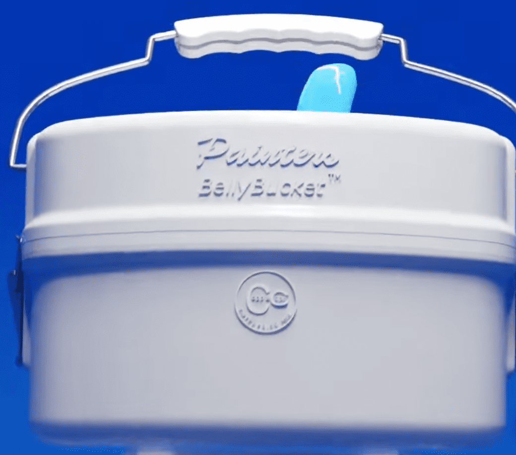8-Quart Digital Air Fryer