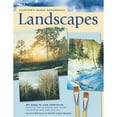 thumbnail image 1 of Painter's Quick Reference: Painter's Quick Reference - Landscapes (Paperback), 1 of 1