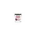thumbnail image 1 of Painter's Select 940-GL Speciality Barn & Fence Paint, Latex, Flat, Ranch Red, Gallon - Quantity 2, 1 of 1