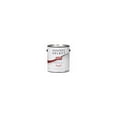 thumbnail image 1 of Painter's Select CPST-GL Acrylic Latex Paint, Interior/Exterior, Flat Tint Base, 1 Gallon - Quantity 1, 1 of 1
