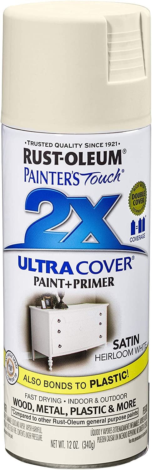 USAです RUST-OLEUM 249092 100068454 | Town & Country Hardware