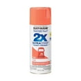 thumbnail image 1 of Painter's Touch Gls Coral Spray Paint 334052, 1 of 2