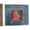 thumbnail image 1 of Pre-Owned Painterly Photography: Awakening the Artist Within (Hardcover) 1566406013 9781566406017, 1 of 1