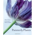 thumbnail image 1 of Pre-Owned Painterly Plants (Hardcover) 1858945550 9781858945552, 1 of 1