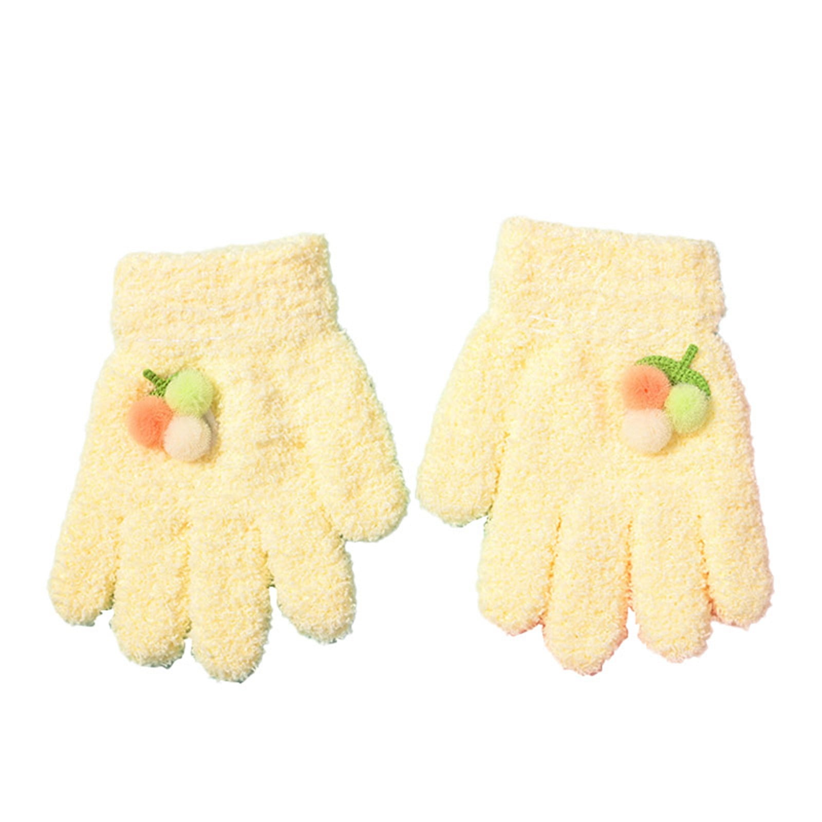 Painters Gloves Transparent Gloves Heavy Duty Rubber Gloves for