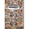 thumbnail image 1 of Painters: Michelangelo Buonarroti (Paperback), 1 of 1