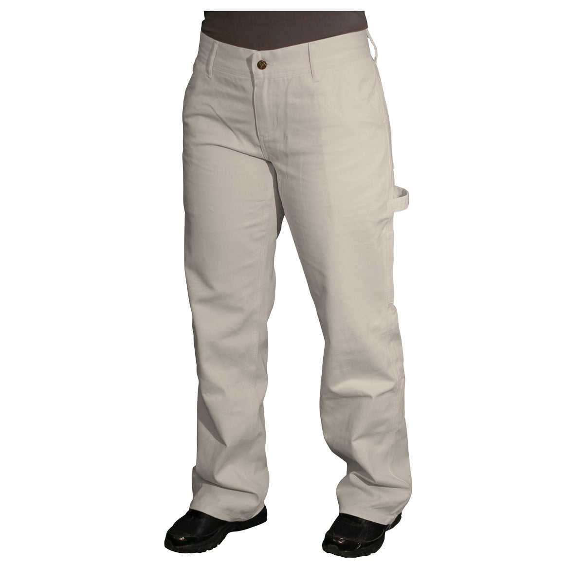 Painters Pants Natural 16 Petite Walmart Com Painters Pants Natural 16 Petite 2cb436b8 E4ba 418f 996e D0fa09e4e710 1.13db4ee4105c34cf1d2032ec872636b9
