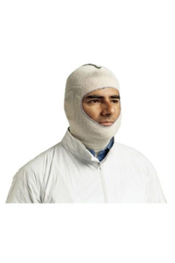 Painters Spray Sock
