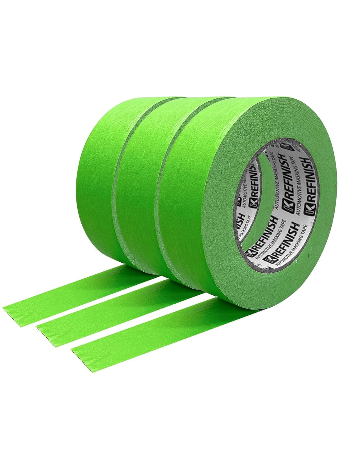 1 4 Inch Painters Tape