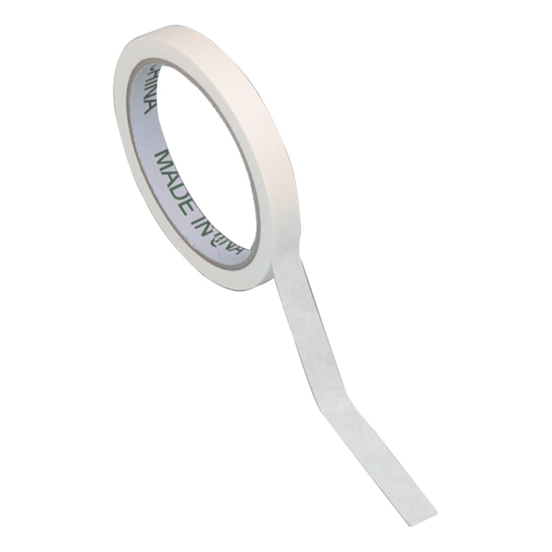 Painter S Tape In Hardware Tape Walmart Com Painters Tape Painting Tape White Masking Tape Total Length 20 Meters Ideal For Car Painting Plating Package Sealing 8f632634 39ee 4d38 A2e5 Cb2c95bbbd12.9c5fdf67198db503d6cfee47726e4185