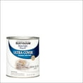 thumbnail image 1 of Painters Touch  1993-502 1 Quart Semi Gloss White  Multi-Purpose Paint, 1 of 2