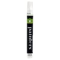 thumbnail image 1 of Painters Ultra Fine Point White Permanent Paint Pen, 1 Each, 1 of 6