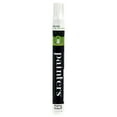 thumbnail image 1 of Painters Ultra Fine Point White Permanent Paint Pen, 1 Each, 1 of 6