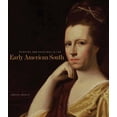 thumbnail image 1 of Pre-Owned Painters and Paintings in the Early American South, 9780300190762, 030019076X, Hardcover, Illustrated edition, 1 of 1