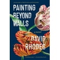thumbnail image 1 of Painting Beyond Walls, (Hardcover), 1 of 1