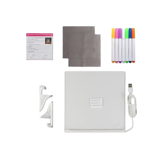 Painting Board for DIY and Family Indoor Outdoor Craft Activity Kit for All Ages Educational Interactive Project 1ml