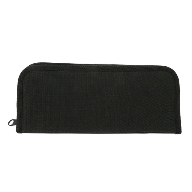 Painting Brush Bag Oxford Cloth Paint Brush Holder Portable Drawing