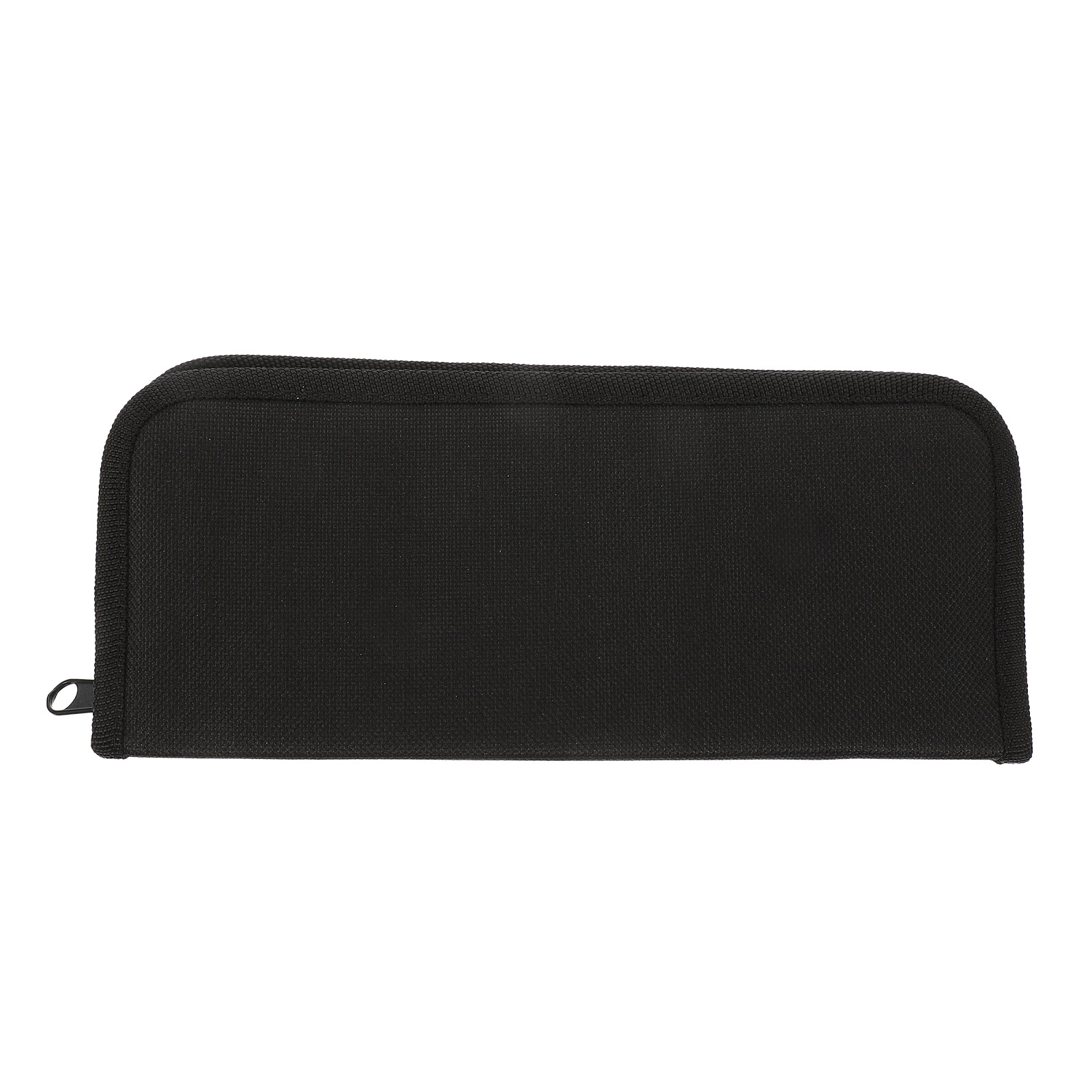 Painting Brush Bag Oxford Cloth Paint Brush Holder Portable Drawing