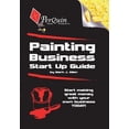 thumbnail image 1 of Painting Business Start-up Guide, 1 of 1