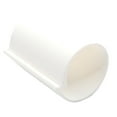 thumbnail image 1 of Painting Supplies Canvas Holder Art Craft Tool for DIY Kits and Home Hobby Projects, 1 of 4