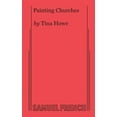 thumbnail image 1 of Painting Churches, (Paperback), 1 of 1