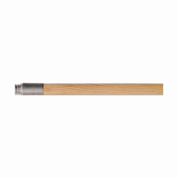 Painting Extension Pole,4 ft,Tan F0002-48