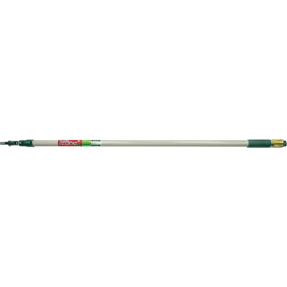 Painting Extension Pole, Size 4 to 8 Ft