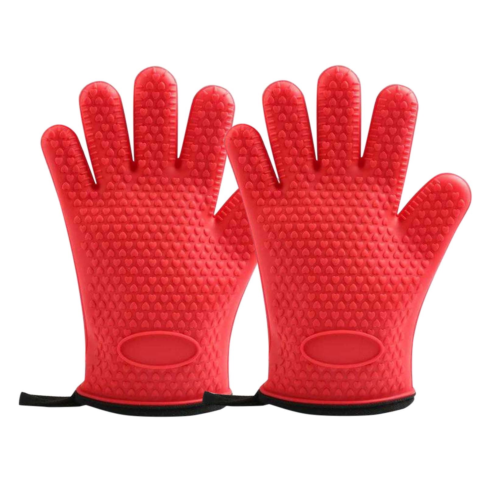 Painting Gloves Robotic Glove Staining Gloves Mechanic Disposable