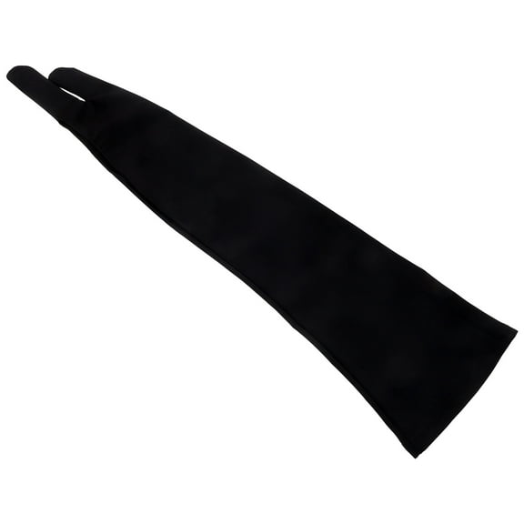 Painting Gloves Tablet Drawing Art Suplies Lead Pencils Color Two-finger Number