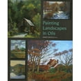 thumbnail image 1 of Painting Landscapes in Oils, (Paperback), 1 of 1