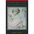 thumbnail image 1 of Painting Life: The Art of Pieter Bruegel, the Elder (Hardcover), 1 of 1