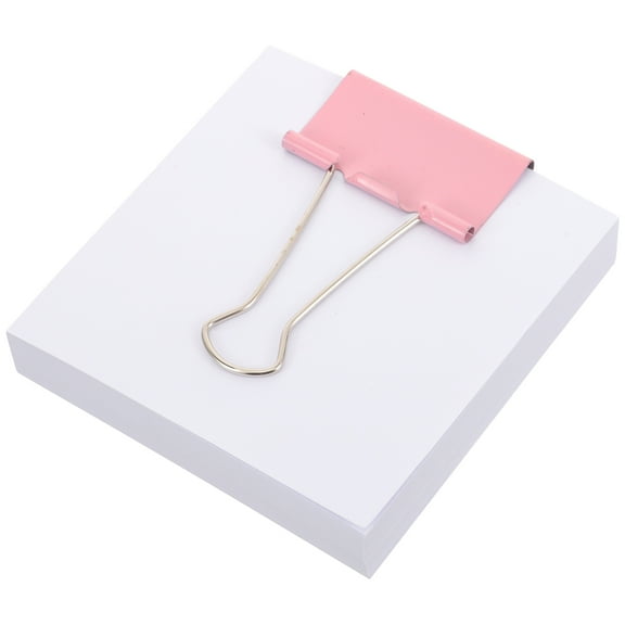 Painting Notebook Sketching Flip Book Drawing Paper Book Student 10.00X10.00X2.00CM