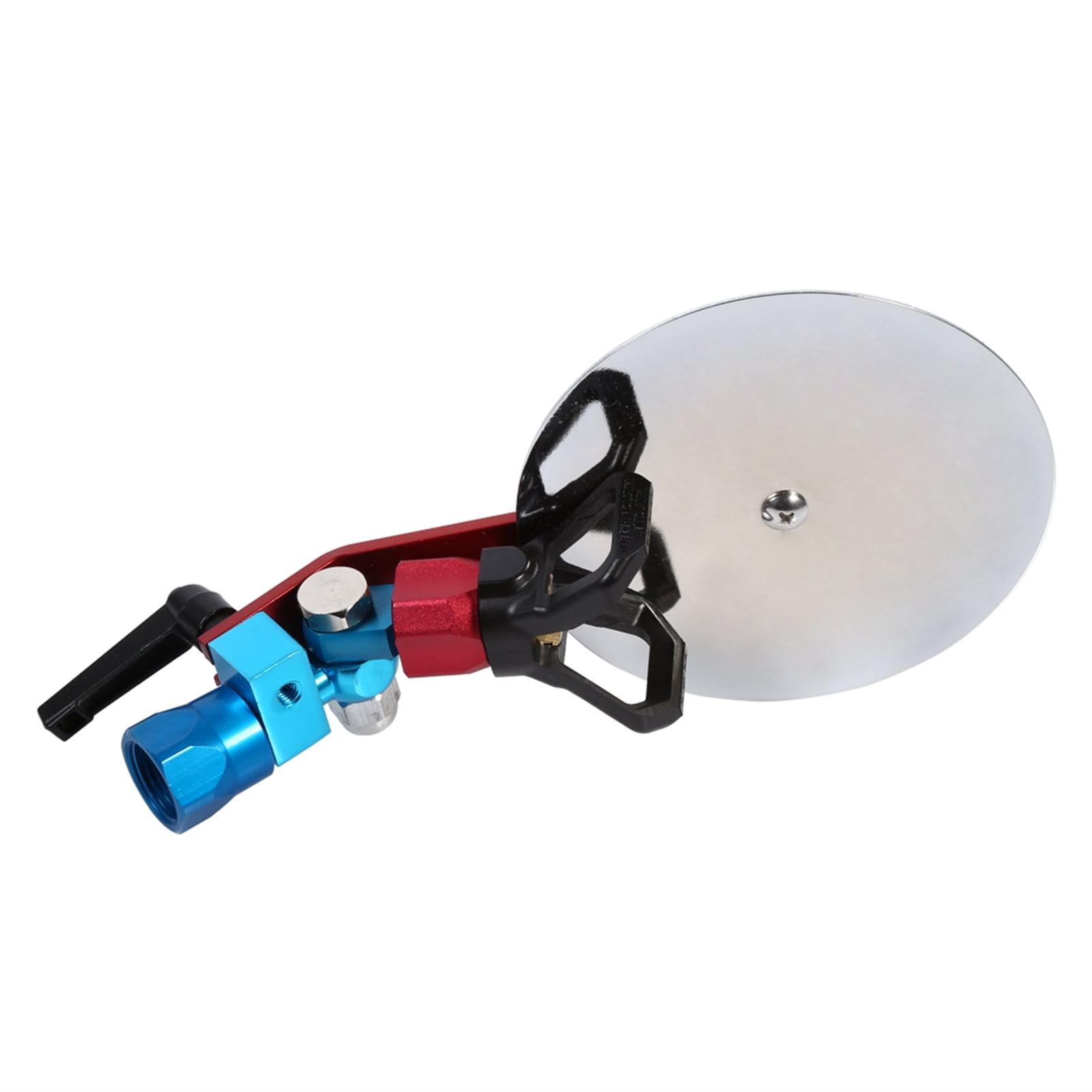 Painting Nozzle Kits Universal Airless Paint Sprayer Titan Spray Guide