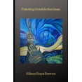 thumbnail image 1 of Painting Outside the Lines (Paperback), 1 of 1
