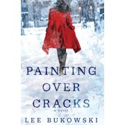Painting Over Cracks, Paperback